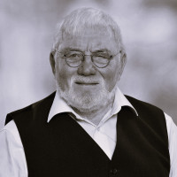 Dietrich Wax